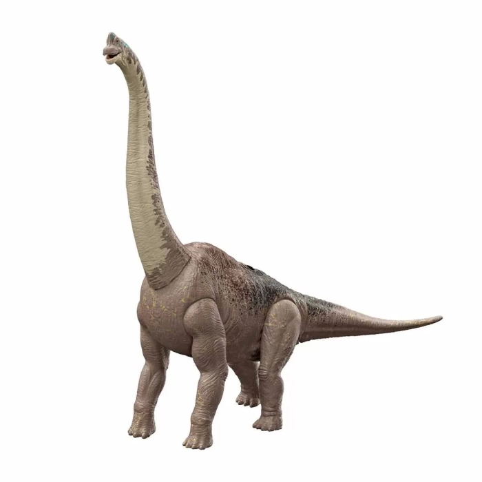 Jurassic World Brachiosaurus HFK04