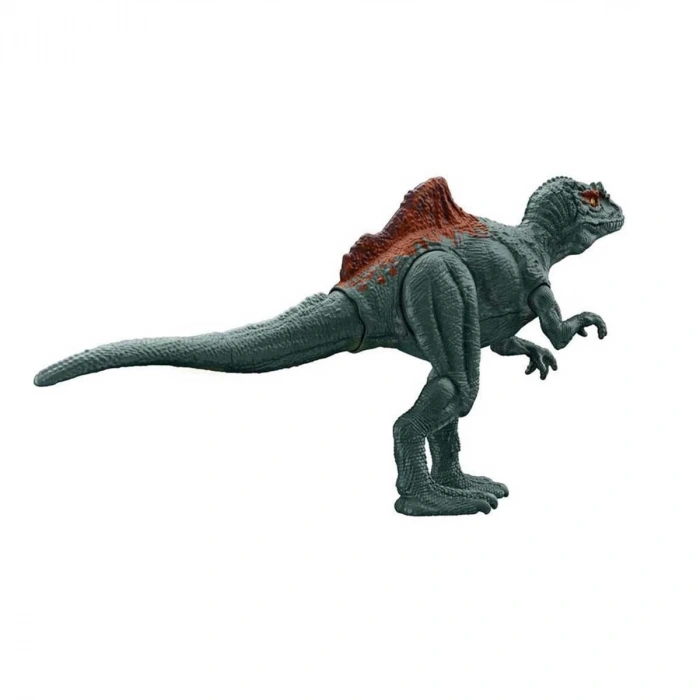 Jurassic World Dinozor Figürleri - Concavenator