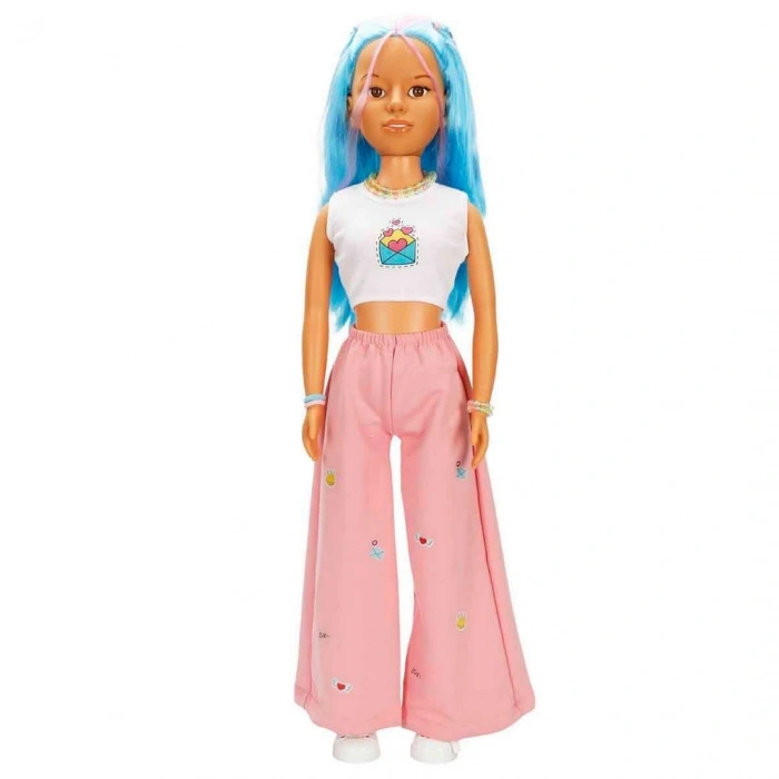 K-Pop Clara Super Cool Bebek 80 cm