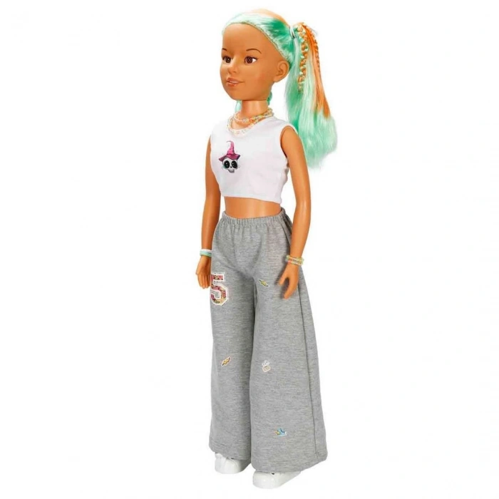 K-Pop Clara Super Cool Bebek 80 cm
