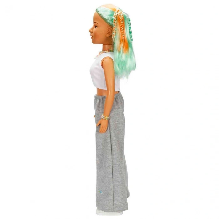 K-Pop Clara Super Cool Bebek 80 cm