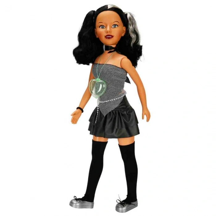K-Pop Clara Super Star Bebek 80 cm