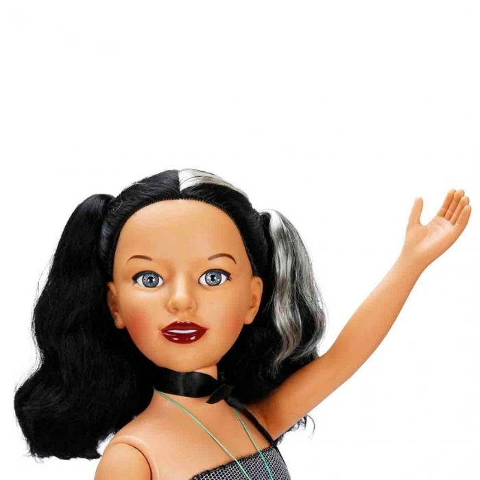 K-Pop Clara Super Star Bebek 80 cm