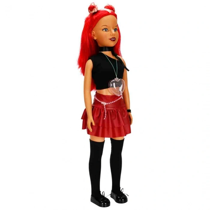 K-Pop Clara Super Star Bebek 80 cm