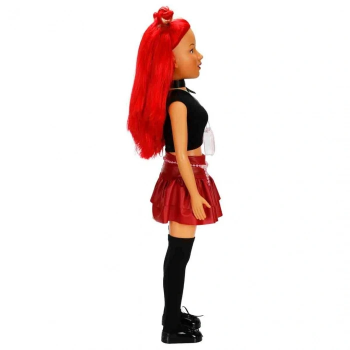 K-Pop Clara Super Star Bebek 80 cm