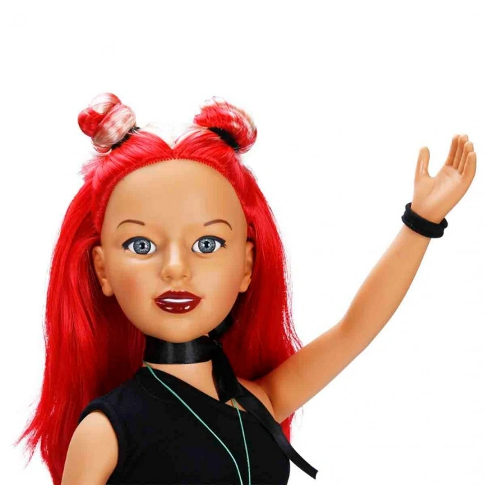 K-Pop Clara Super Star Bebek 80 cm