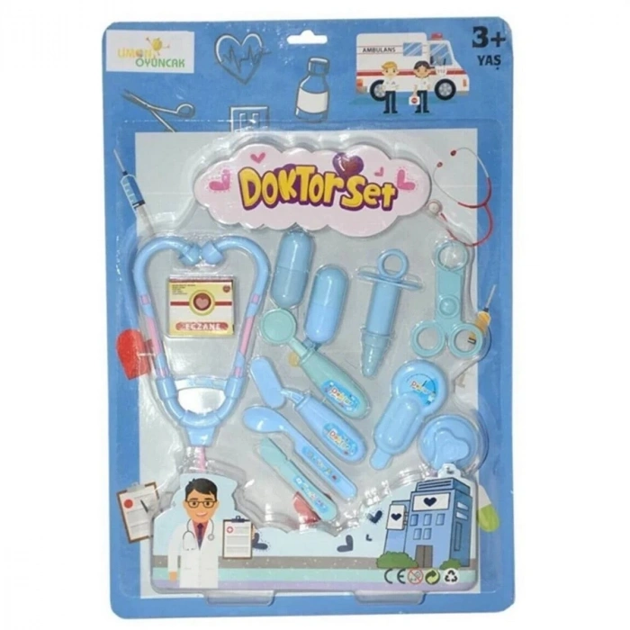 1/24 Formula F1 Siyah Model Araba