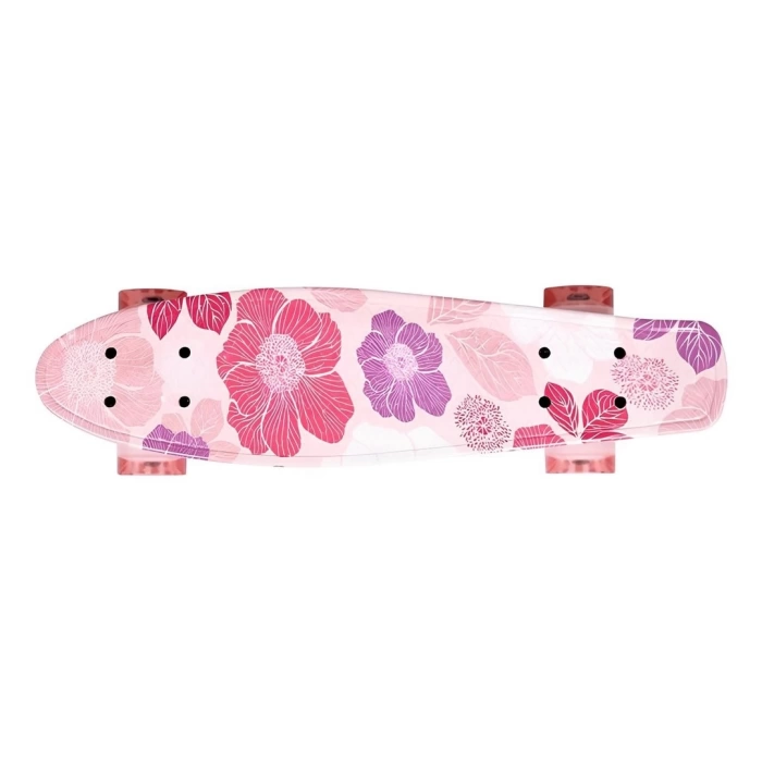 Işıklı Kaykay 56 cm