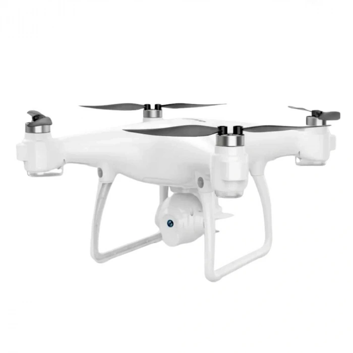 LH-X83FD Kumandalı Kameralı Drone