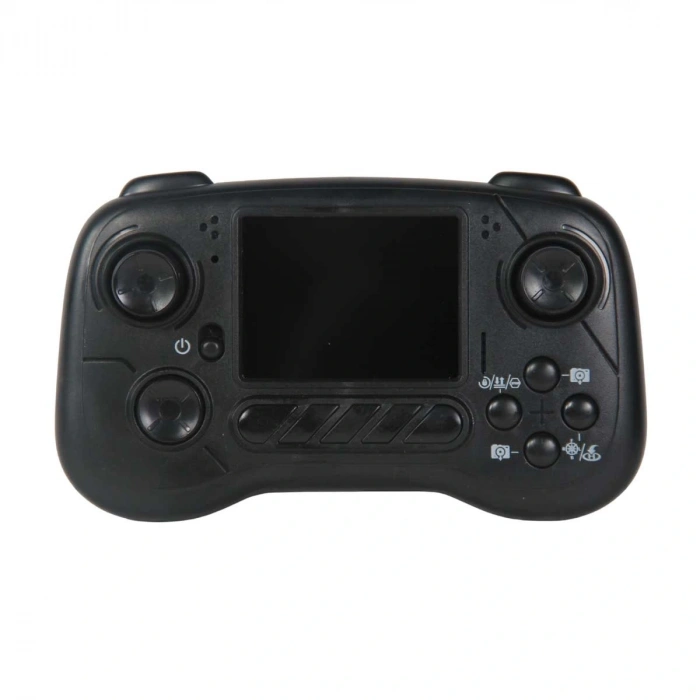 LH-X83FD Kumandalı Kameralı Drone