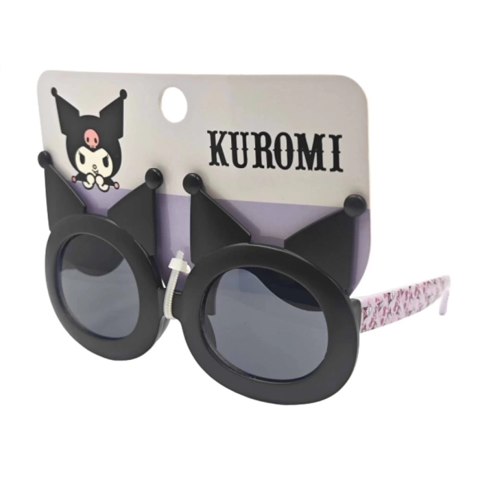 Kuromi Güneş Gözlüğü