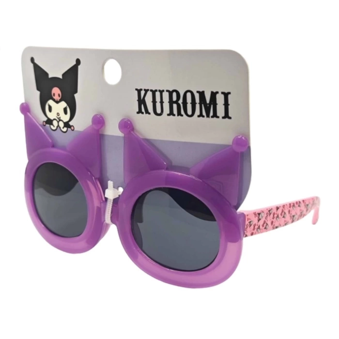 Kuromi Güneş Gözlüğü