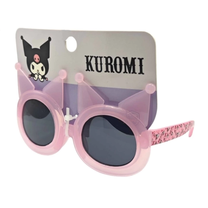 Kuromi Güneş Gözlüğü