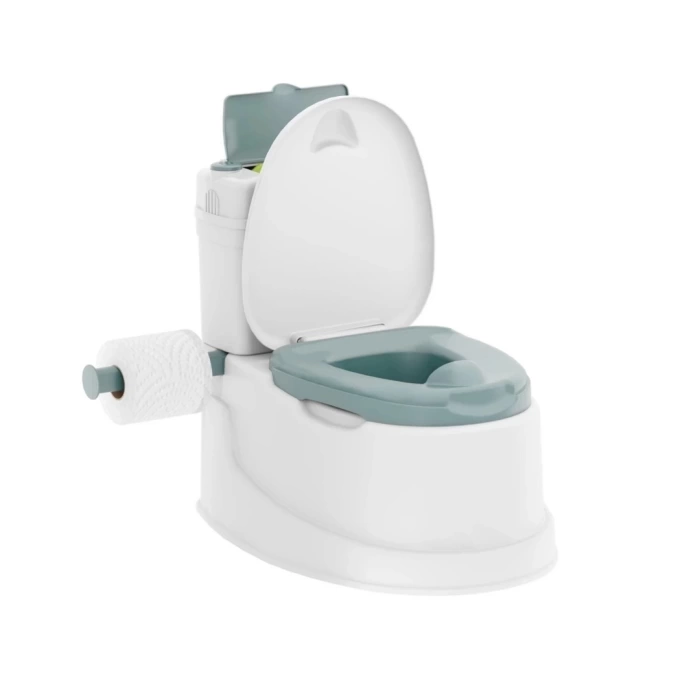 Lazımlık Potty