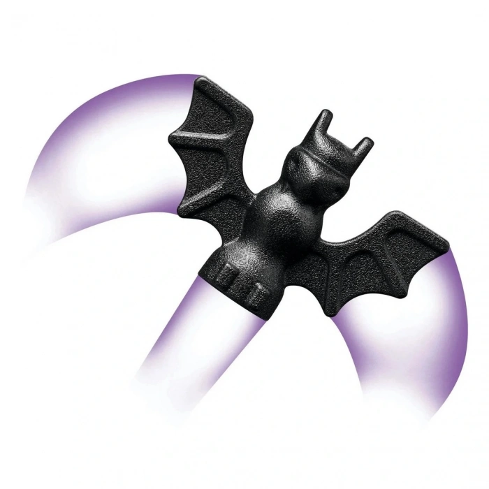 LEGO Cadılar Bayramı Ahırı 40721