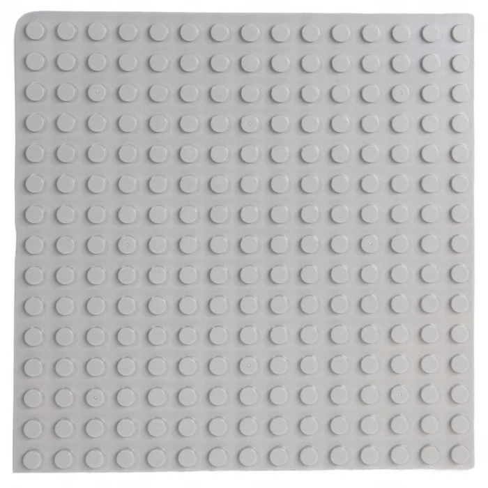 Lego Duplo Uyumlu Renkli Zemin CG058