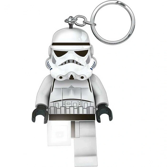 LEGO Star Wars Stormtrooper Anahtarlık