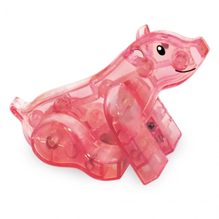 Magna Tiles Çiftlik Hayvanları 25 Parça