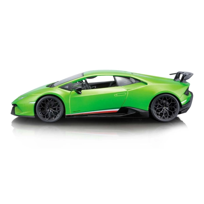 Maisto 1:18 Lamborghini Huracan Performante