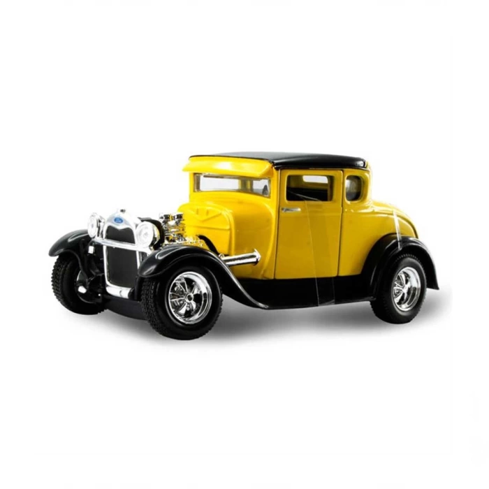 Maisto 1:24 Ford 1929  Model Araba S/E