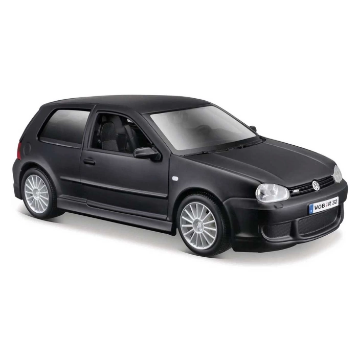 Maisto 1/24 Volkswagen Golf R32