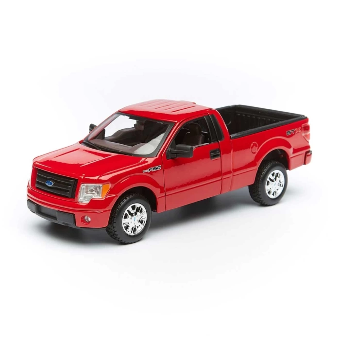 Maisto 1/27 Ford F-150 STX