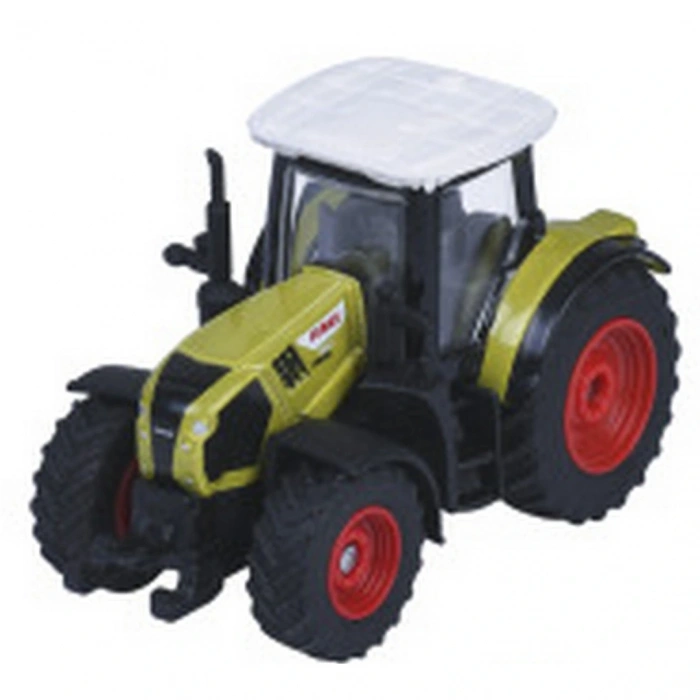 Majorette Premium Çiftlik Araçları