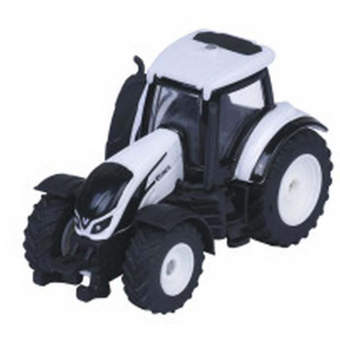 Majorette Premium Çiftlik Araçları