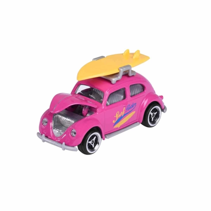 Majorette Volkswagen The Originals Premium Araç 212055004