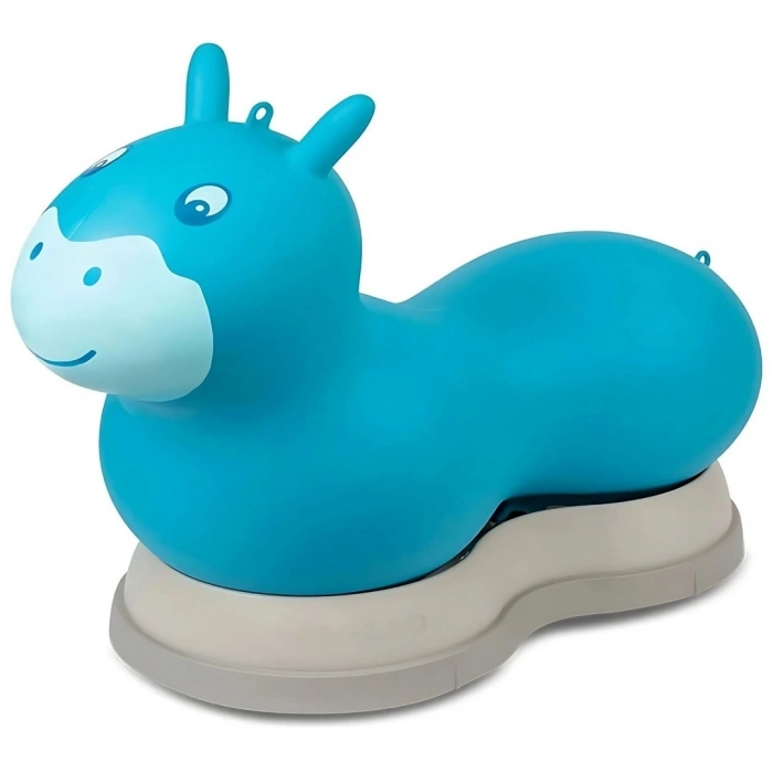 Micro Air Hopper 2 Mavi