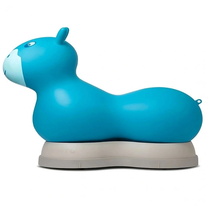 Micro Air Hopper 2 Mavi