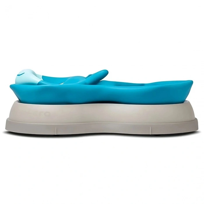 Micro Air Hopper 2 Mavi