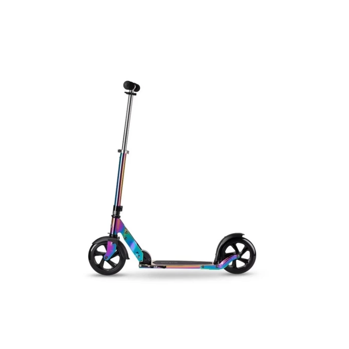 Micro Classic Neochrome