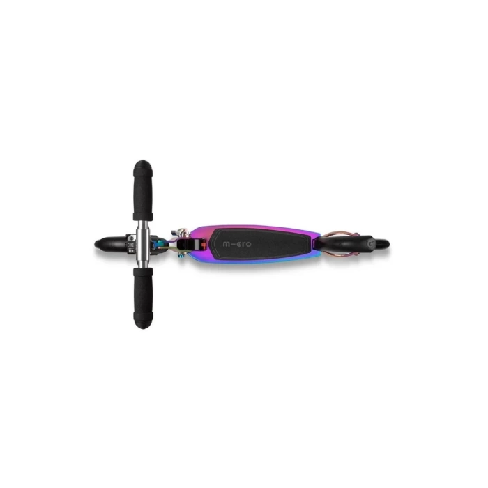 Micro Classic Neochrome