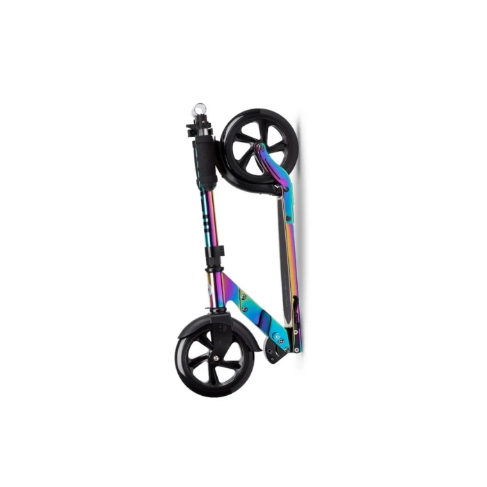 Micro Classic Neochrome