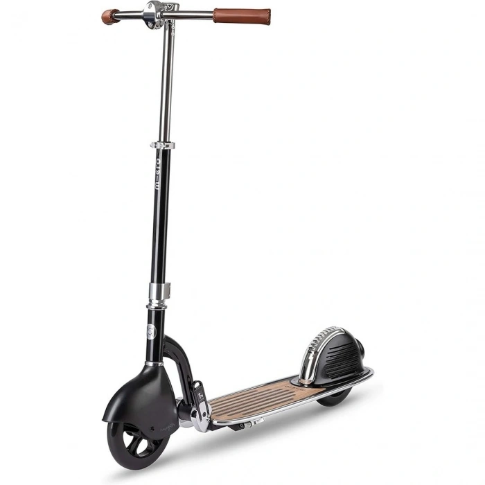 Micro Navigator 2 Tekerlekli Scooter