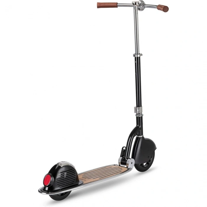 Micro Navigator 2 Tekerlekli Scooter