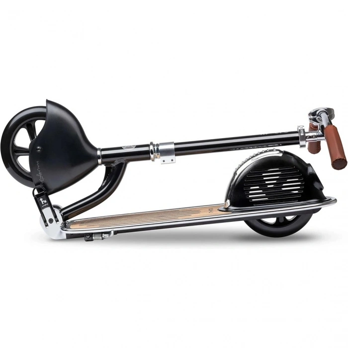 Micro Navigator 2 Tekerlekli Scooter