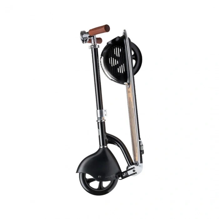 Micro Navigator 2 Tekerlekli Scooter