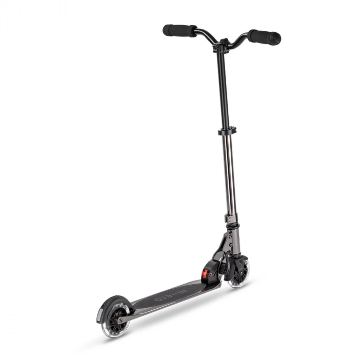 Micro Sprite LED Neochrome Siyah