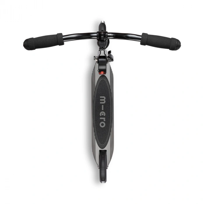 Micro Sprite LED Neochrome Siyah