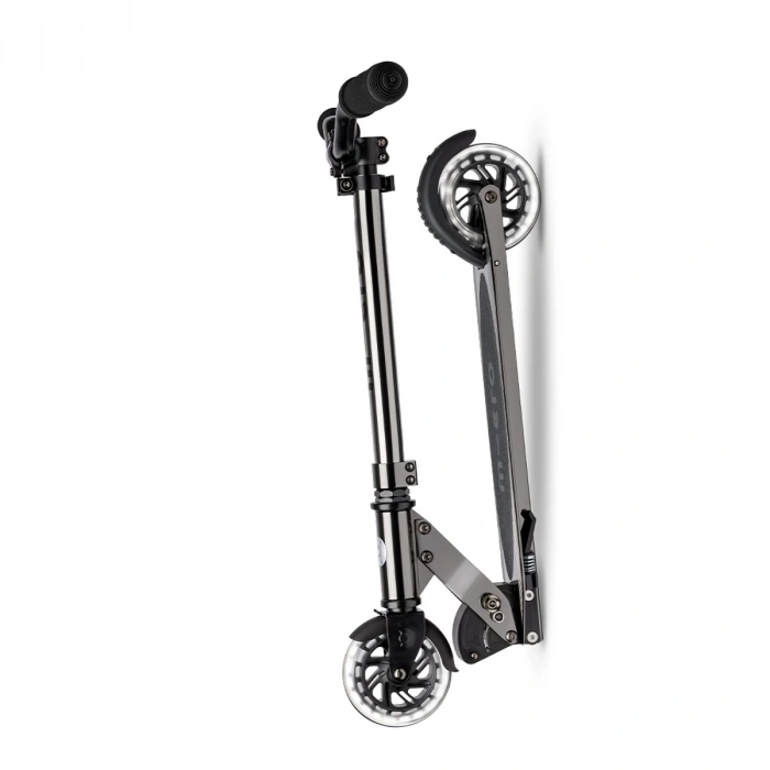 Micro Sprite LED Neochrome Siyah