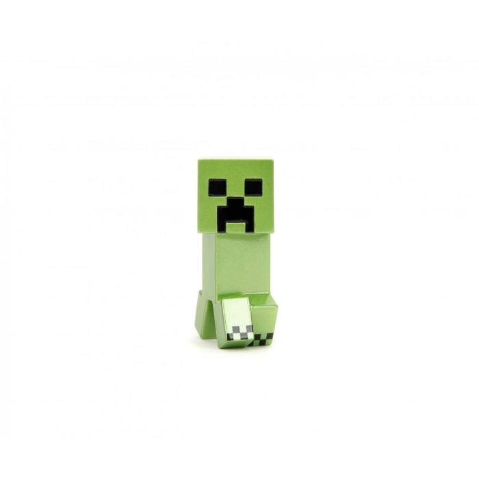 Minecraft Figür 7 cm