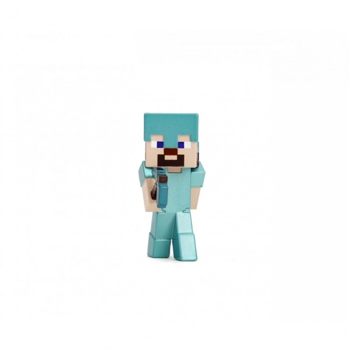 Minecraft Figür 7 cm