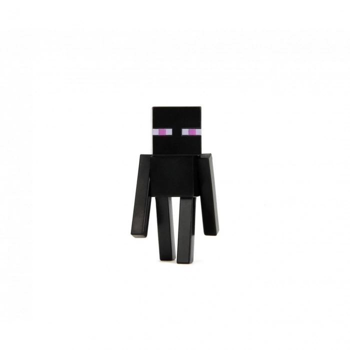 Minecraft Figür 7 cm