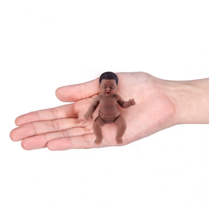 Mini Baby Disney Sürpriz Paket