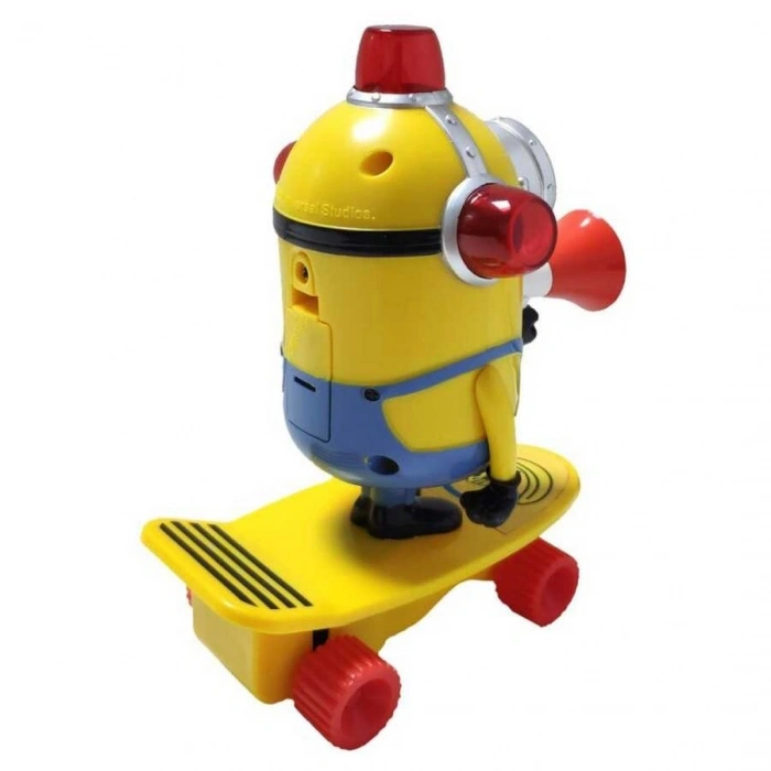 Minion Kaykay B/O Figür