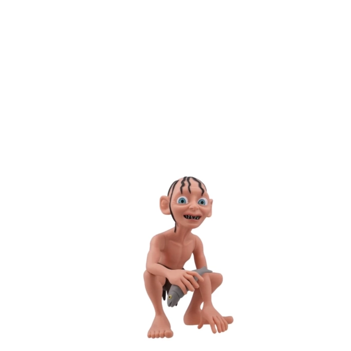 Minix Golum