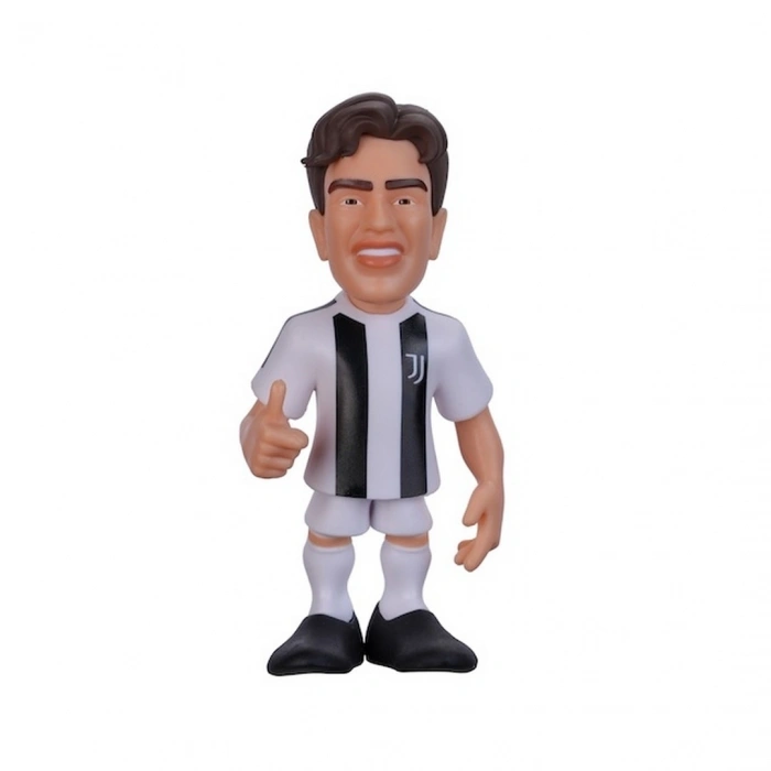 Minix Kenan Yıldız