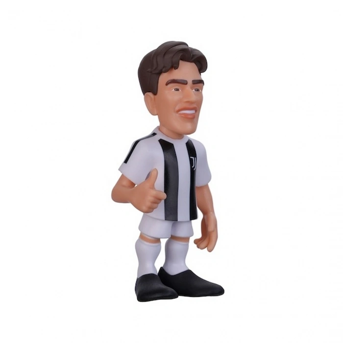 Minix Kenan Yıldız